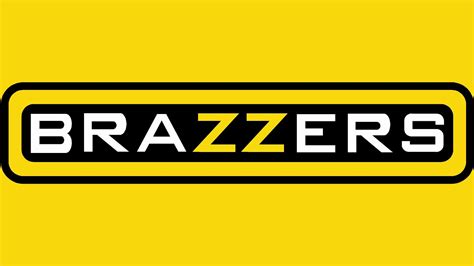 brazzer new|Molly Little at New Brazzers Scenes